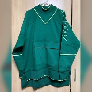 COPY - NEW Ivy Park Cargo Sweat Shirt